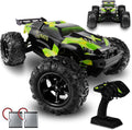 Overmax X-Monster 3.0 Mașină RC 4x4, 45 km/h, 1:18