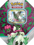 Pokémon POB48 Pokebox Carti de Joc (versiune franceza)