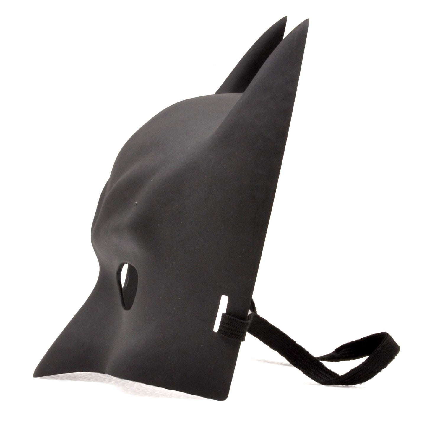 Ciao Costum Batman Dark Knight copii, 3-4 ani