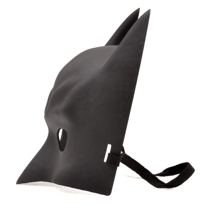 Ciao Costum Batman Dark Knight copii, 3-4 ani