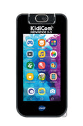 VTech Kidicom Advance 3.0 Tabletă copii, 4-7 ani