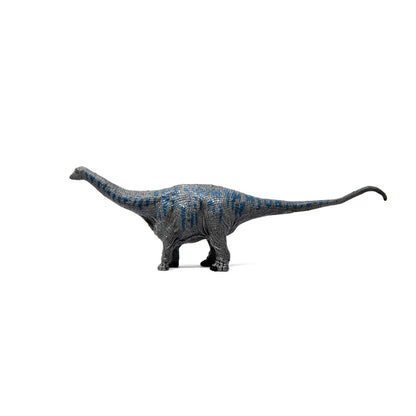 Schleich Dinosaurs Brontosaurus Figurină Dinozaur 3+ ani