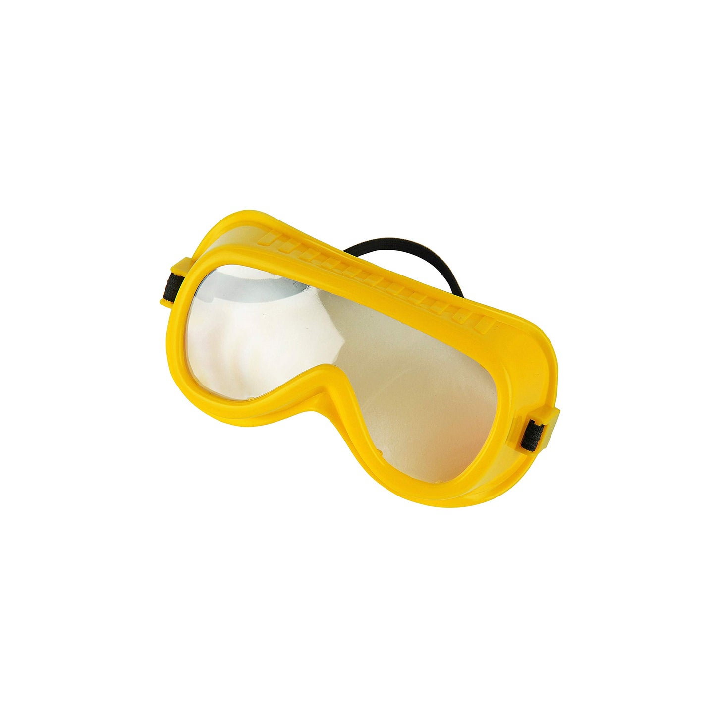 Theo Klein 8532 Bosch Ferăstrău cu Accesorii | Ferăstrău cu Funcție de Sunet și Lumină | Inclus Accesorii de Protecție | Jucărie pentru Copii de la 3 Ani