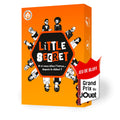 ATM Gaming Little Secret Joc bluff, 12+ ani (FR)
