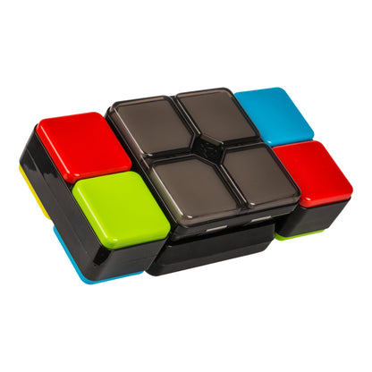 Moose Games - FLIPSLIDE - Întoarce, Glisează, Câștigă! 4 moduri de joc. Multiplayer pentru a-ți provoca prietenii.