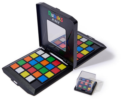 Rubik's Race Refresh Joc de societate, 2 jucători