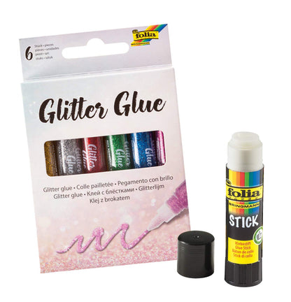 Folia Set creatie XXL cu accesorii