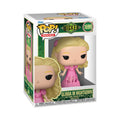 Funko Pop! Wicked Glinda Rochie de Noapte, figurină vinil