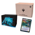 Magic The Gathering Commander Innistrad, 100 carti