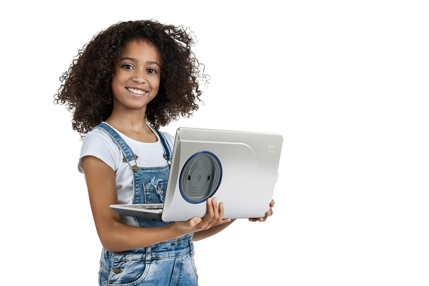 VTech Genio Laptop educațional, 5-12 ani