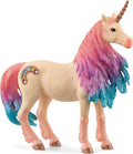 Schleich BAYALA 70723 Figurina unicorn iapa, 5+ ani