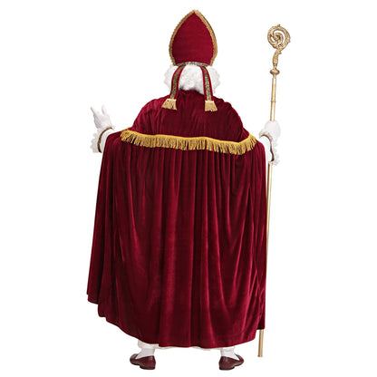 WIDMANN MILANO Costum de carnaval / halloween