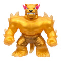 MrBeast Lab 24738 Panther Legendary Goo Jit Zu, 11 cm
