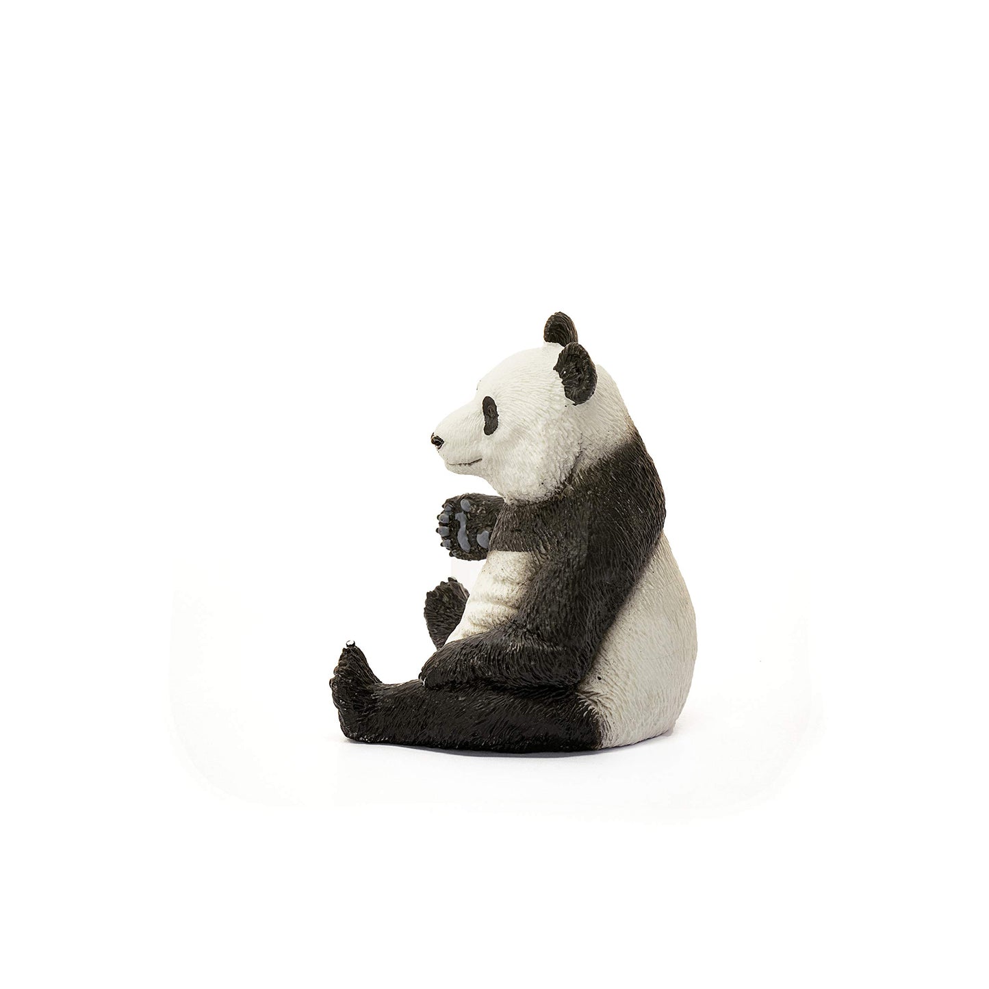 Schleich Figurina Panda Gigant Femelă, 3+ ani