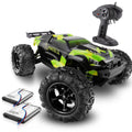 Overmax X-Monster 3.0 Masina RC 1:18, 45 km/h, 4WD