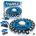 TAPPLE TAP01 Joc electronic de cuvinte Viteză și reflexie 2-8 jucători de la 8 ani