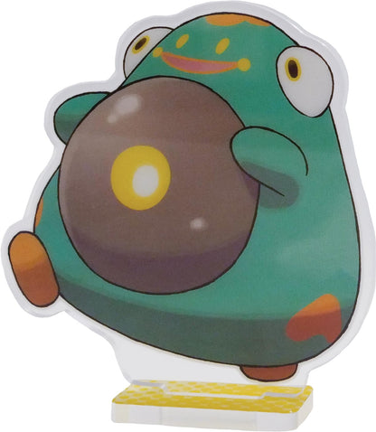 Pokémon PKM EX Colecție Premium, 6 pachete booster