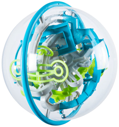 Joc Spin Master - Perplexus, Rebel labirint 3D