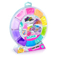 Canal Toys So Slime Set de joacă cu texturi ASMR satisfăcătoare pentru copii de la 6 ani