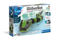 Clementoni 59212 Robot Sarpe Galileo Robotics, 8+ ani
