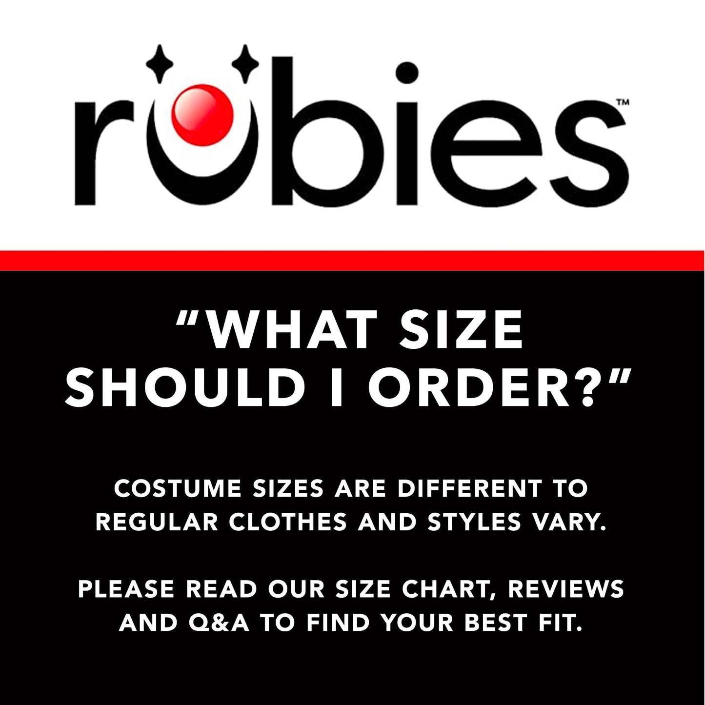 Costum Rubies Barbie  pentru fetițe, Rochie roz cu paiete și tiară, Oficial Mattel Barbie pentru  carnaval, zi de naștere și Halloween.