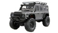 Amewi AMXRock Mini-D90 Crawler 4WD 1:16 RTR