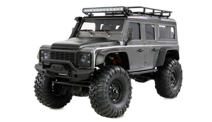 Amewi AMXRock Mini-D90 Crawler 4WD 1:16 RTR