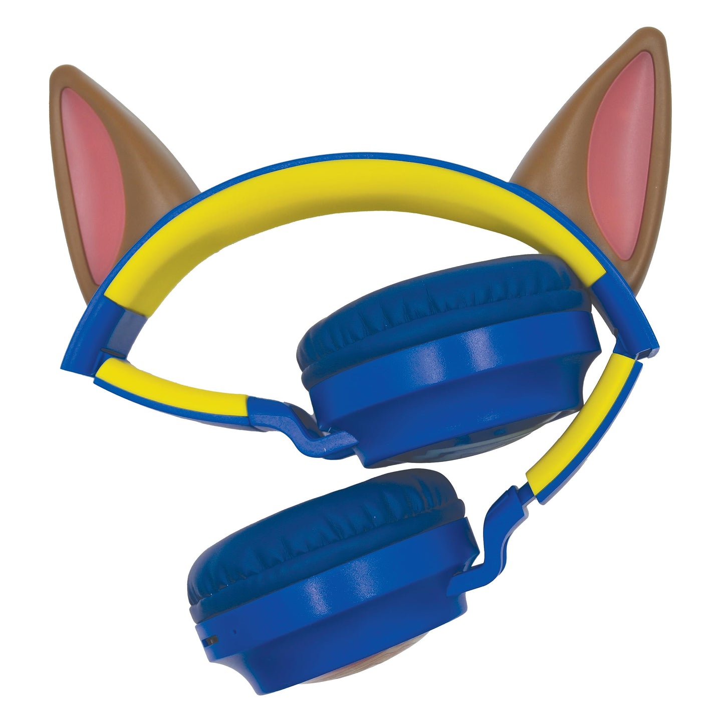 Lexibook HPBT015PA Paw Patrol Căști 2în1 Bluetooth, 85 dB