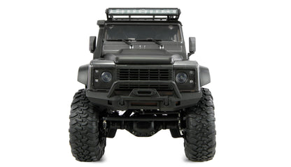 Amewi AMXRock Mini-D90 Crawler 4WD 1:16 RTR