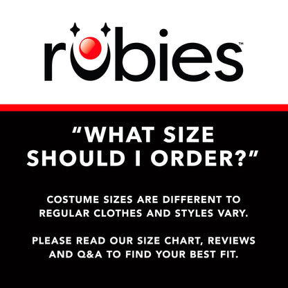 Rubie's Rubies Oficial Harry Potter Deluxe-Baston pentru Copii – Accesoriu inspirat de Ollivander pentru jocuri de rol magice de carnaval
