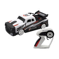 Silverlit 70013 Masina Stunt Drift RC, 2.4 GHz, 24 cm