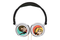 Lexibook HP015HP Casti Harry Potter