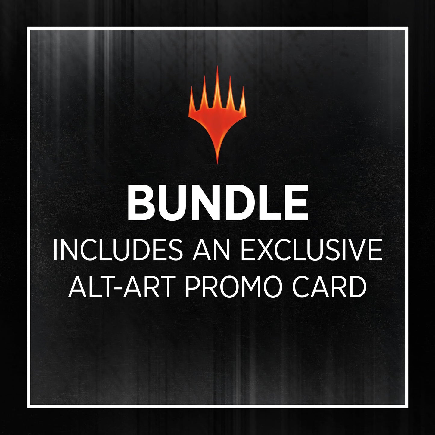 Bundle de Las cavernas perdidas de Ixalan, de Magic: The Gathering