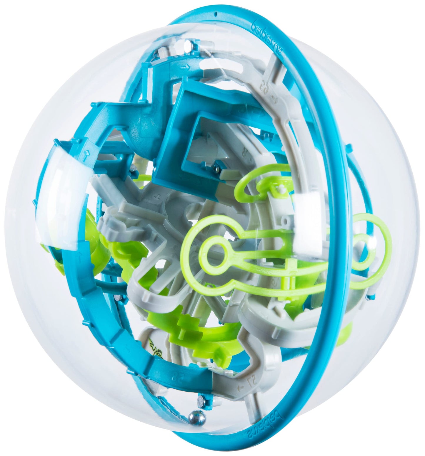 Joc Spin Master - Perplexus, Rebel labirint 3D
