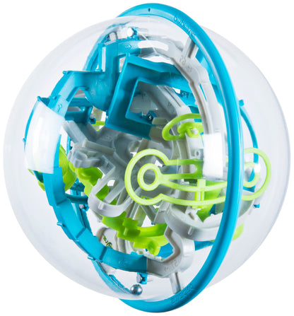 Joc Spin Master - Perplexus, Rebel labirint 3D