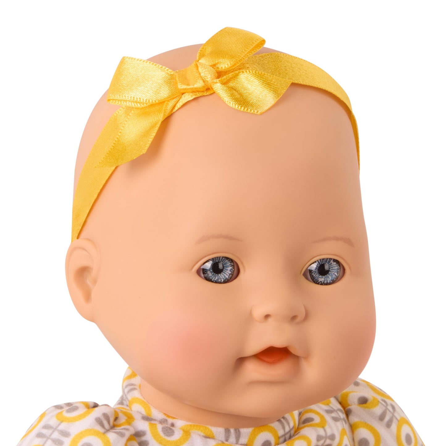 Baby Sweetheart Papusa bebelus, 31 cm, 3+ ani