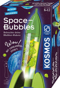 Kosmos 657789 Set experimente Bule Spațiale, 8+ ani