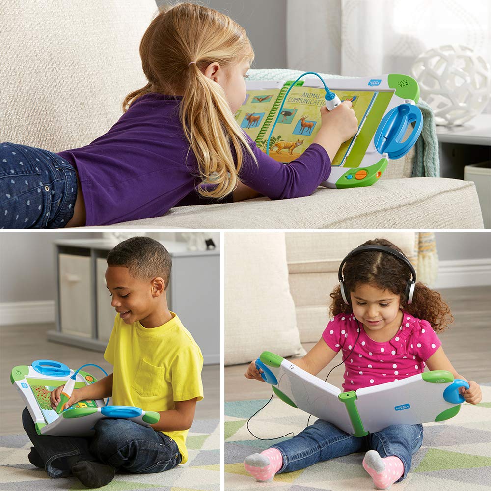 Jucărie interactivă Vtech