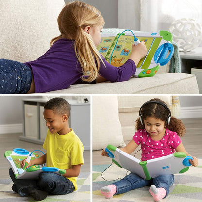 Jucărie interactivă Vtech