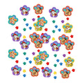 Amscan Confetti Paw Patrol, 10g, multicolor