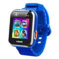 VTech Kidizoom DX2 Ceas inteligent, cameră duală, 5-13 ani