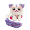 Furlings Aspen Yeti Plus Interactiv, 80+ reactii, 3+ ani