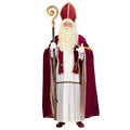 Widmann Costum Episcop pentru Carnaval/Crăciun