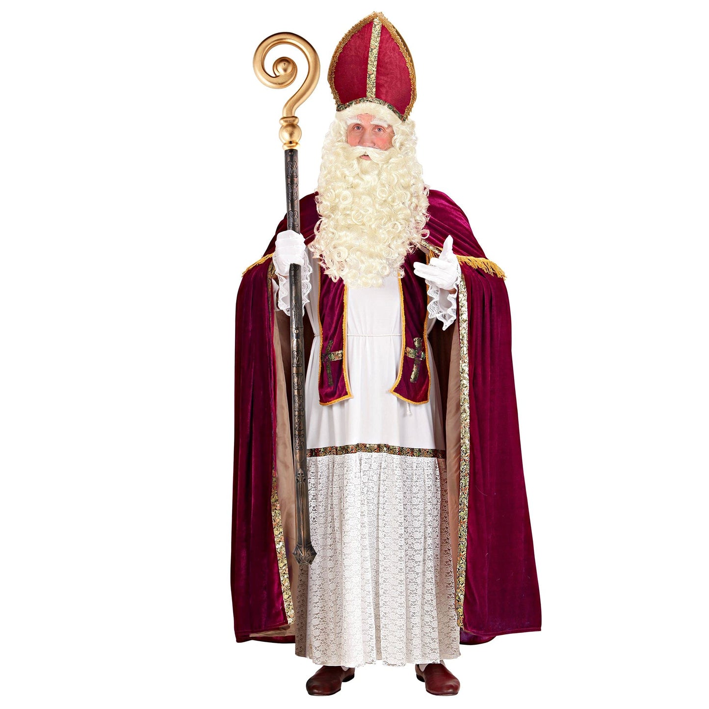 WIDMANN MILANO Costum de carnaval / halloween