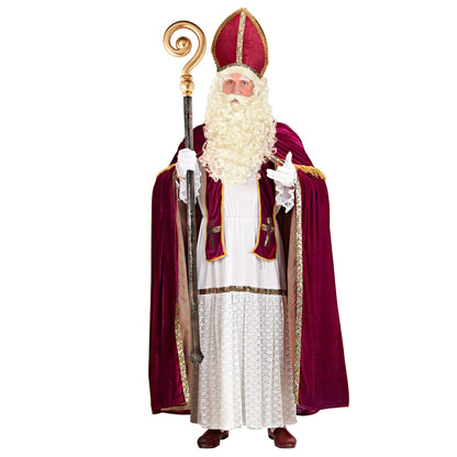 WIDMANN MILANO Costum de carnaval / halloween