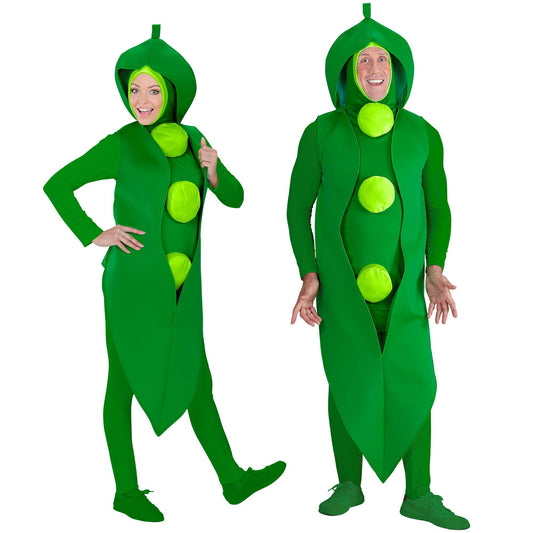 Costum Mazare pentru adulti, Marimea S, carnaval, petrecere, Halloween.