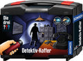 KOSMOS Set detectiv Die Drei ???, 8+ ani