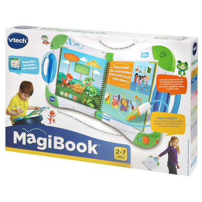Jucărie interactivă Vtech