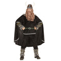 Widmann Costum Viking Adult