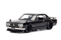 Jada Fast & Furious Nissan Skyline GT-R 2000, 1:24